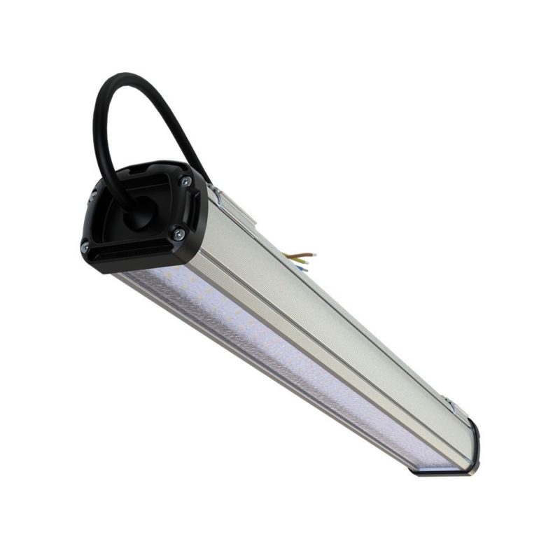 pi-promled-t_line_compact-25-500mm-eko-prismatic-9 pi-promled-t_line_compact-25-500mm-eko-prismatic-9