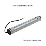 pi-promled-t_line_compact-25-500mm-prismatic-7