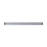 pi-promled-t_line_compact-30-1000mm-microprizma-2