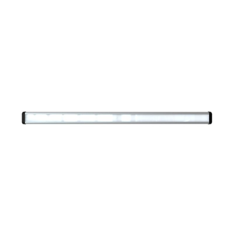 pi-promled-t_line_compact-30-1000mm-opal-2 pi-promled-t_line_compact-30-1000mm-opal-2