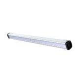 pi-promled-t_line_compact-30-1000mm-prismatic-1