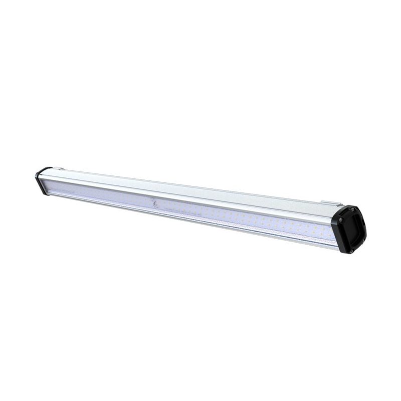 pi-promled-t_line_compact-30-1000mm-prismatic-1