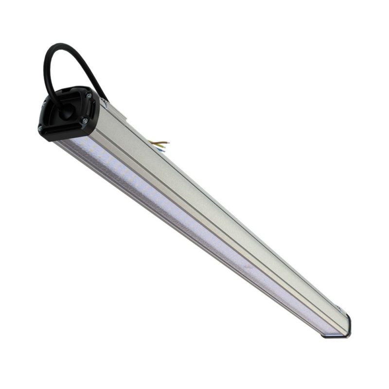 pi-promled-t_line_compact-30-1000mm-prismatic-9 pi-promled-t_line_compact-30-1000mm-prismatic-9