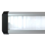 pi-promled-t_line_compact-30-500mm-opal-3