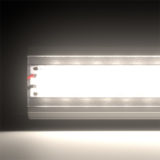 pi-promled-t_line_compact-30-500mm-prismatic-4