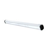 pi-promled-t_line_compact-40-1000mm-opal-1