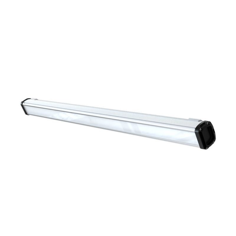 pi-promled-t_line_compact-40-1000mm-opal-1 pi-promled-t_line_compact-40-1000mm-opal-1