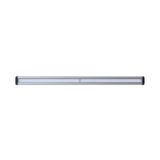 pi-promled-t_line_compact-40-1000mm-prismatic-2