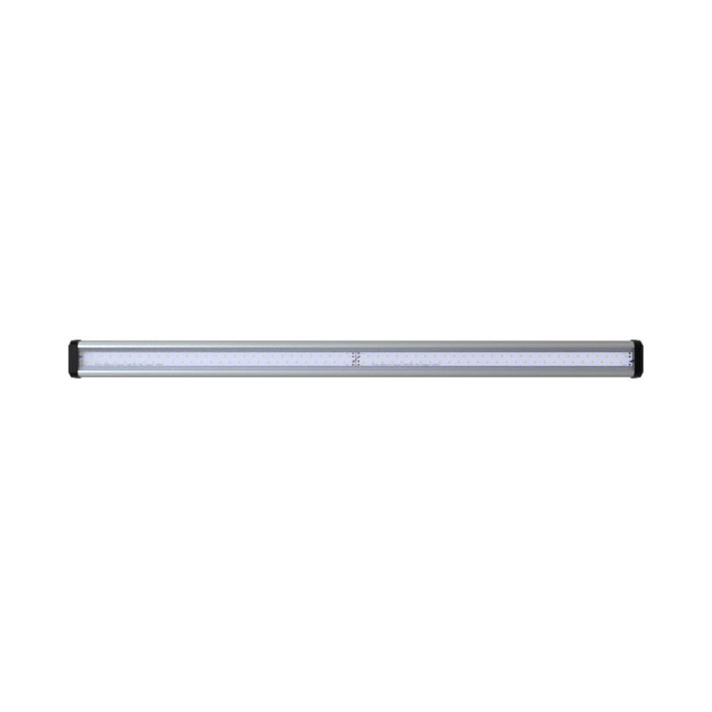 pi-promled-t_line_compact-40-1000mm-prismatic-2 pi-promled-t_line_compact-40-1000mm-prismatic-2