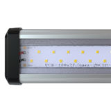 pi-promled-t_line_compact-40-1000mm-prismatic-3