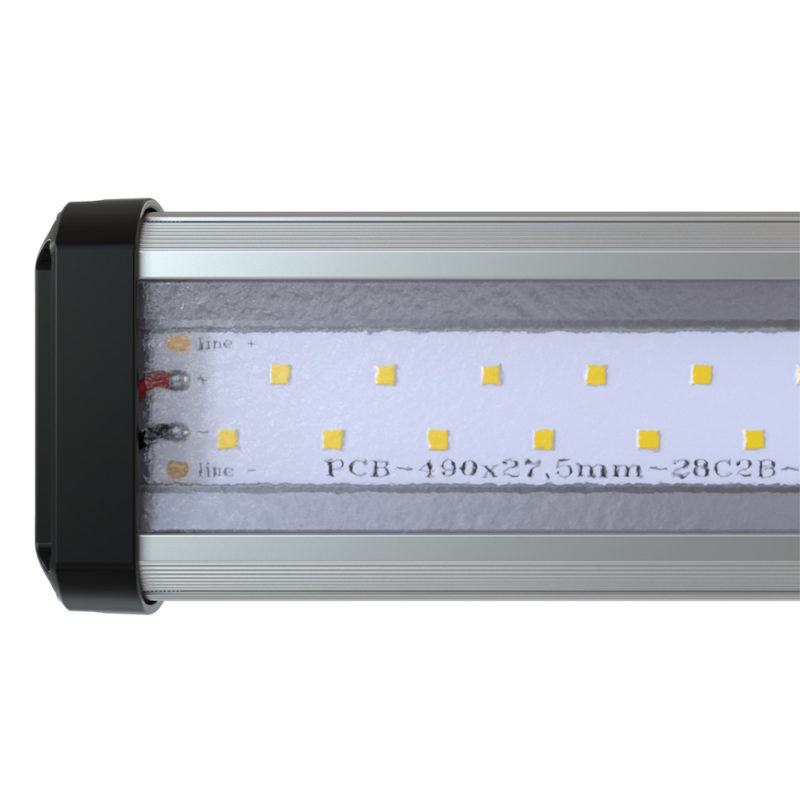 pi-promled-t_line_compact-40-1000mm-prismatic-3 pi-promled-t_line_compact-40-1000mm-prismatic-3