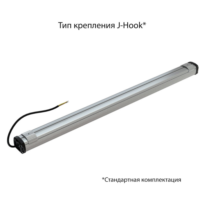 pi-promled-t_line_compact-40-1000mm-prismatic-7 pi-promled-t_line_compact-40-1000mm-prismatic-7