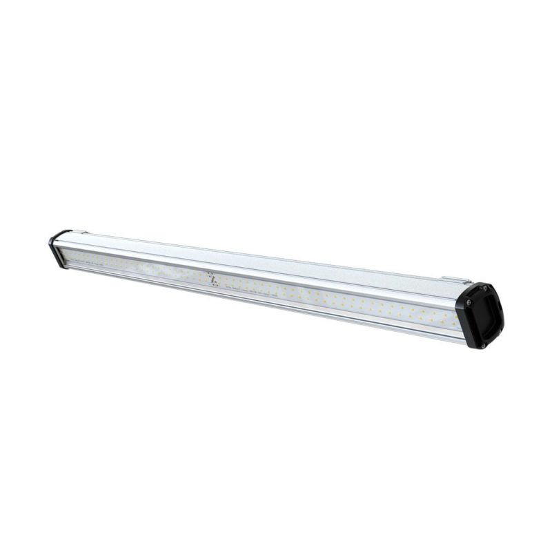 pi-promled-t_line_compact-40-1000mm-prozrachniy-1 pi-promled-t_line_compact-40-1000mm-prozrachniy-1