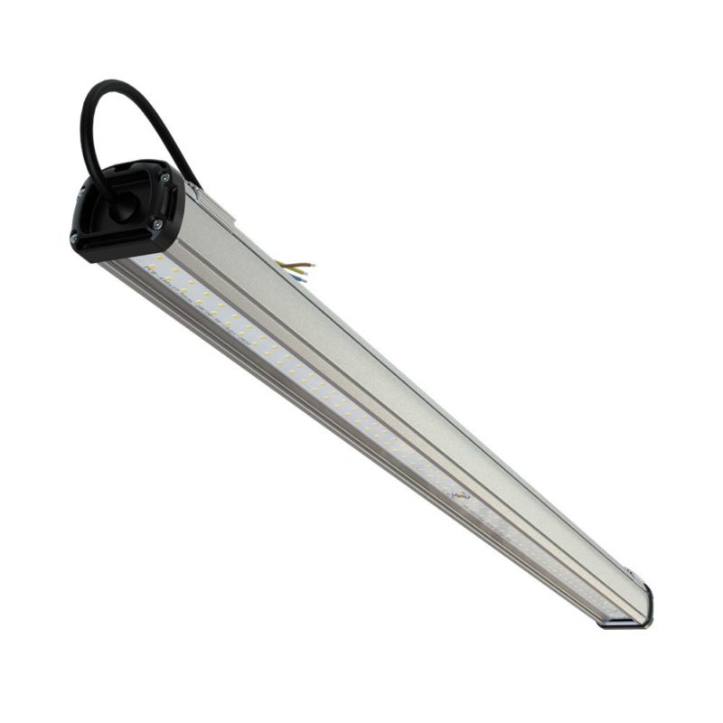 pi-promled-t_line_compact-40-1000mm-prozrachniy-9 pi-promled-t_line_compact-40-1000mm-prozrachniy-9