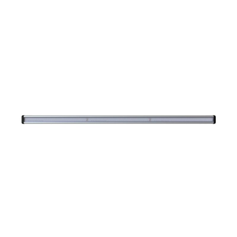 pi-promled-t_line_compact-40-1500mm-microprizma-2 pi-promled-t_line_compact-40-1500mm-microprizma-2