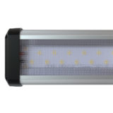 pi-promled-t_line_compact-40-1500mm-microprizma-3