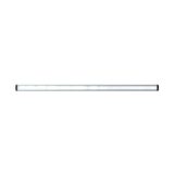 pi-promled-t_line_compact-40-1500mm-opal-2