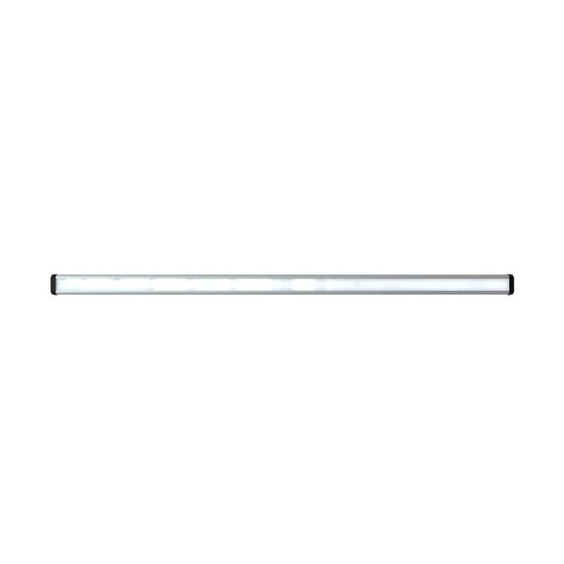 pi-promled-t_line_compact-40-1500mm-opal-2 pi-promled-t_line_compact-40-1500mm-opal-2