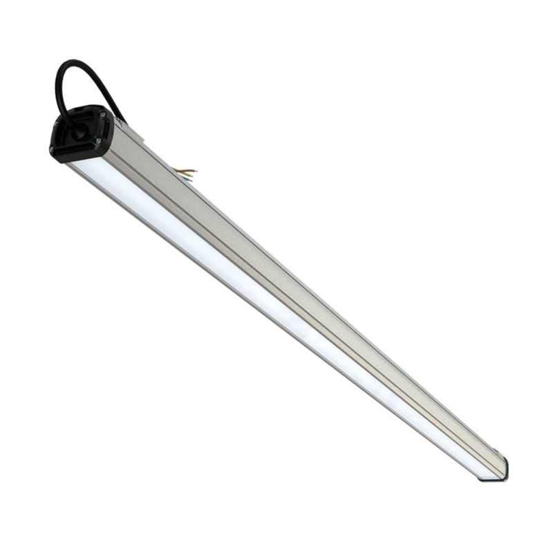 pi-promled-t_line_compact-40-1500mm-opal-9 pi-promled-t_line_compact-40-1500mm-opal-9