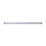 pi-promled-t_line_compact-40-1500mm-prismatic-2