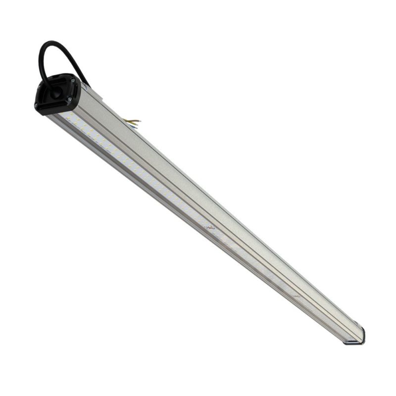pi-promled-t_line_compact-40-1500mm-prozrachniy-9 pi-promled-t_line_compact-40-1500mm-prozrachniy-9