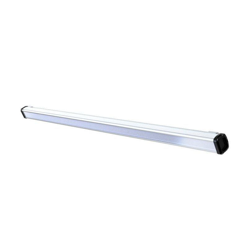 pi-promled-t_line_compact-50-1500mm-microprizma-1 pi-promled-t_line_compact-50-1500mm-microprizma-1