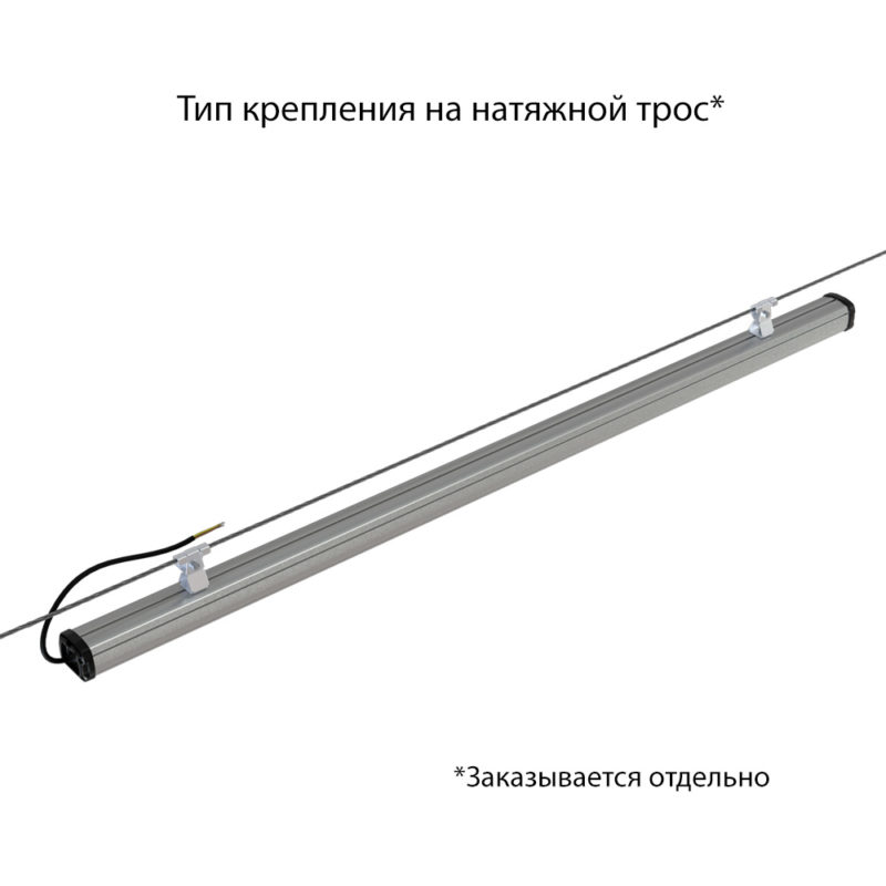 pi-promled-t_line_compact-50-1500mm-prismatic-7 pi-promled-t_line_compact-50-1500mm-prismatic-7