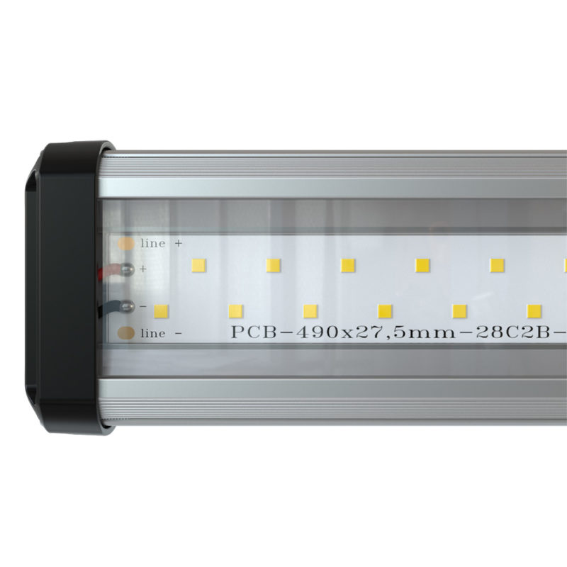 pi-promled-t_line_compact-50-1500mm-prozrachniy-3 pi-promled-t_line_compact-50-1500mm-prozrachniy-3