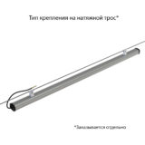 pi-promled-t_line_compact-50-1500mm-prozrachniy-7