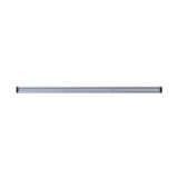 pi-promled-t_line_compact-60-1500mm-microprizma-2