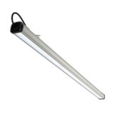 pi-promled-t_line_compact-60-1500mm-opal-9