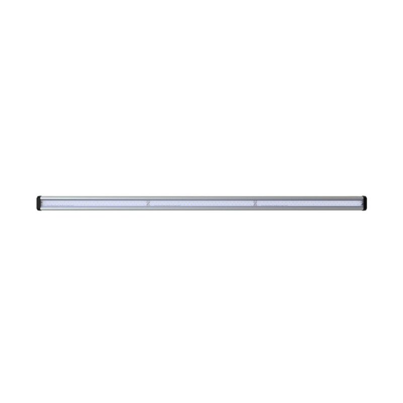 pi-promled-t_line_compact-60-1500mm-prismatic-2 pi-promled-t_line_compact-60-1500mm-prismatic-2