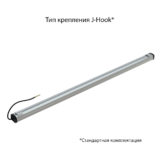 pi-promled-t_line_compact-60-1500mm-prismatic-8