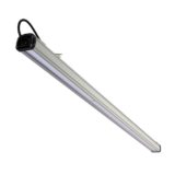 pi-promled-t_line_compact-60-1500mm-prismatic-9