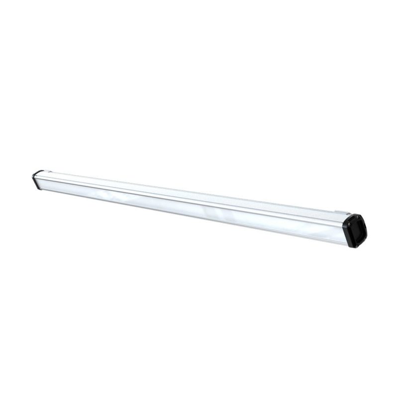 pi-promled-t_line_compact-75-1500mm-opal-1