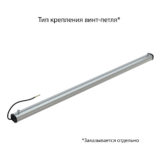 pi-promled-t_line_compact-75-1500mm-prismatic-5