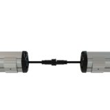 pi-promled-t_line_compact_accessory-connector-1