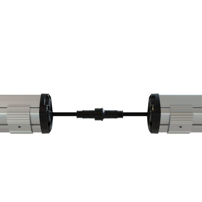 pi-promled-t_line_compact_accessory-connector-1 pi-promled-t_line_compact_accessory-connector-1