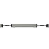 pi-promled-t_line_compact_accessory-connector-2