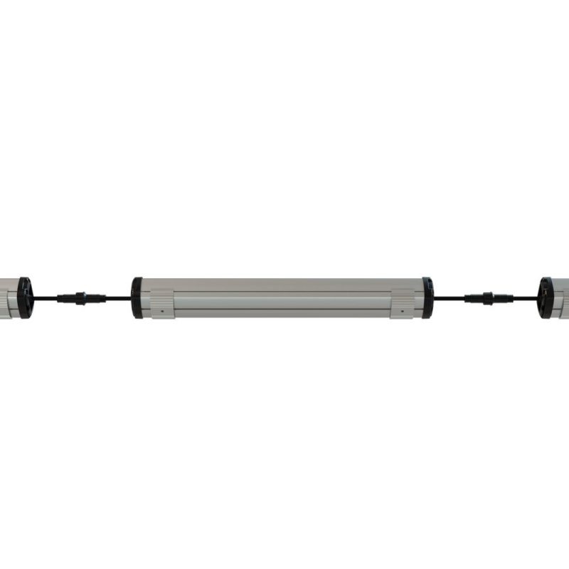 pi-promled-t_line_compact_accessory-connector-2 pi-promled-t_line_compact_accessory-connector-2