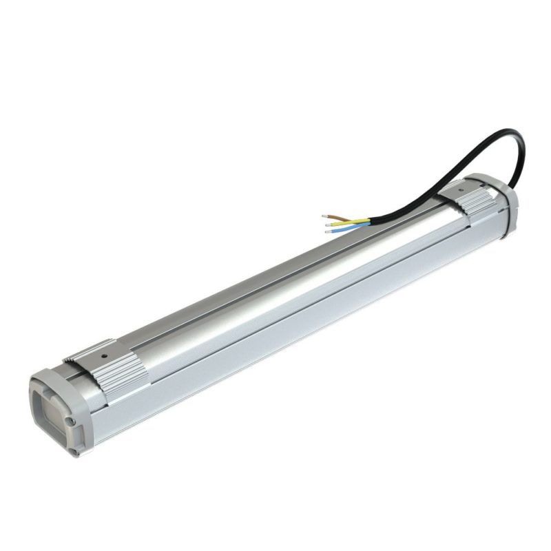pi-promled-t_line_compact_accessory-gray_lids pi-promled-t_line_compact_accessory-gray_lids