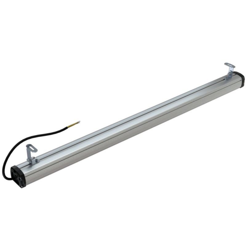 pi-promled-t_line_compact_accessory-lira-2-nerzh pi-promled-t_line_compact_accessory-lira-2-nerzh