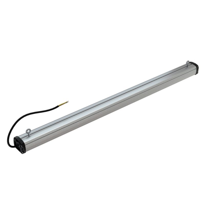 pi-promled-t_line_compact_accessory-podves-1