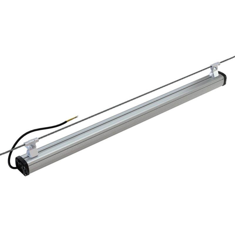 pi-promled-t_line_compact_accessory-tros-1 pi-promled-t_line_compact_accessory-tros-1