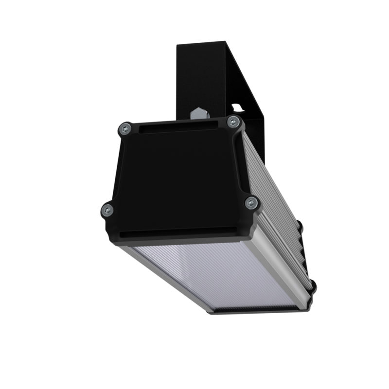 pi-promled-t_line_v2-10-250mm-microprizma-6 pi-promled-t_line_v2-10-250mm-microprizma-6
