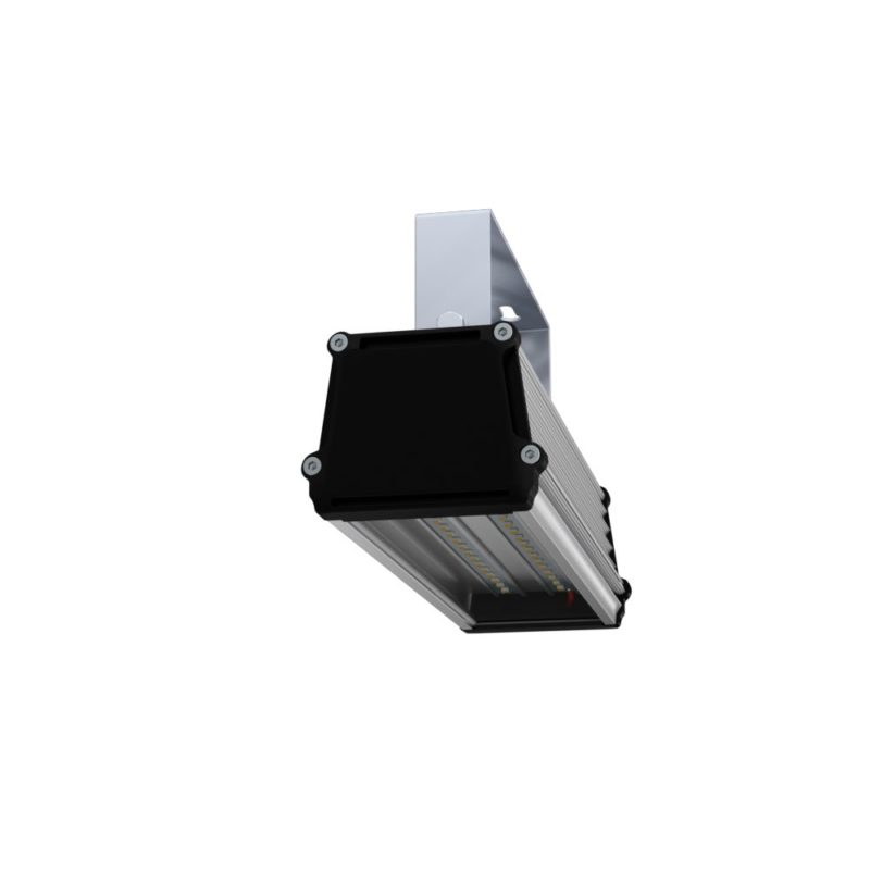 pi-promled-t_line_v2-10-250mm-prozrachniy-6 pi-promled-t_line_v2-10-250mm-prozrachniy-6
