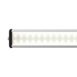 pi-promled-t_line_v2-10-500mm-opal-7