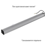 pi-promled-t_line_v2-100-1000mm-microprizma-4