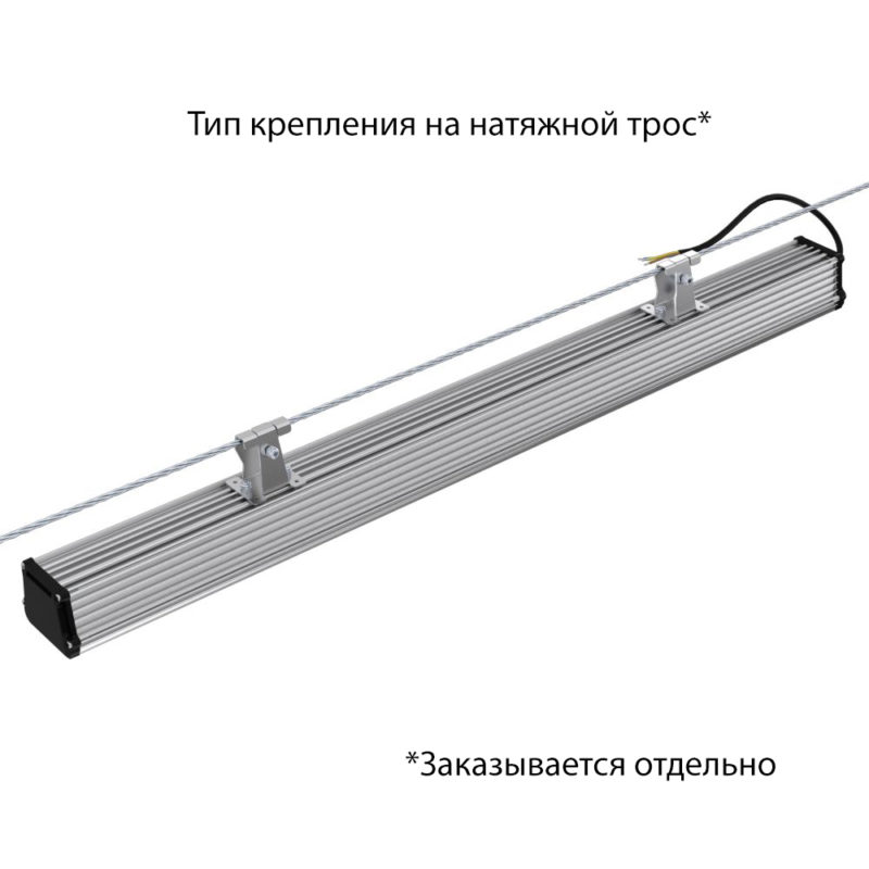 pi-promled-t_line_v2-100-1000mm-microprizma-5 pi-promled-t_line_v2-100-1000mm-microprizma-5