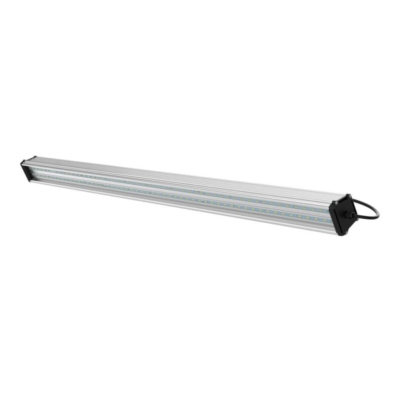 pi-promled-t_line_v2-100-1500mm-prozrachniy-1 pi-promled-t_line_v2-100-1500mm-prozrachniy-1